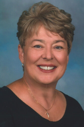 Marie E. Price 1942-2025